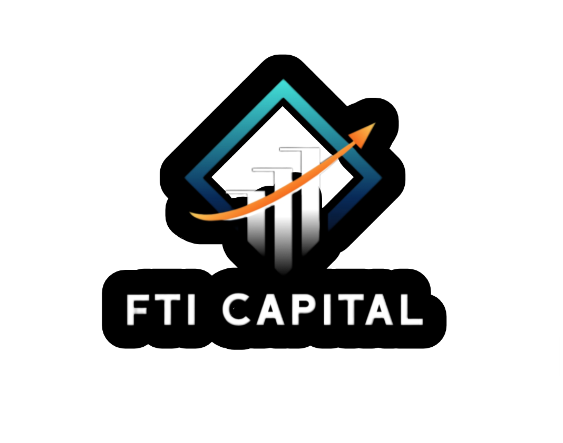 FTI CAPITAL